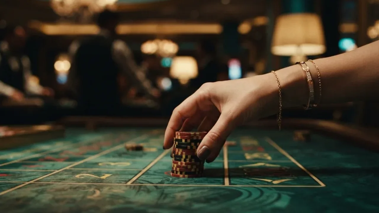 udenlandske casino free spins uden indbetaling