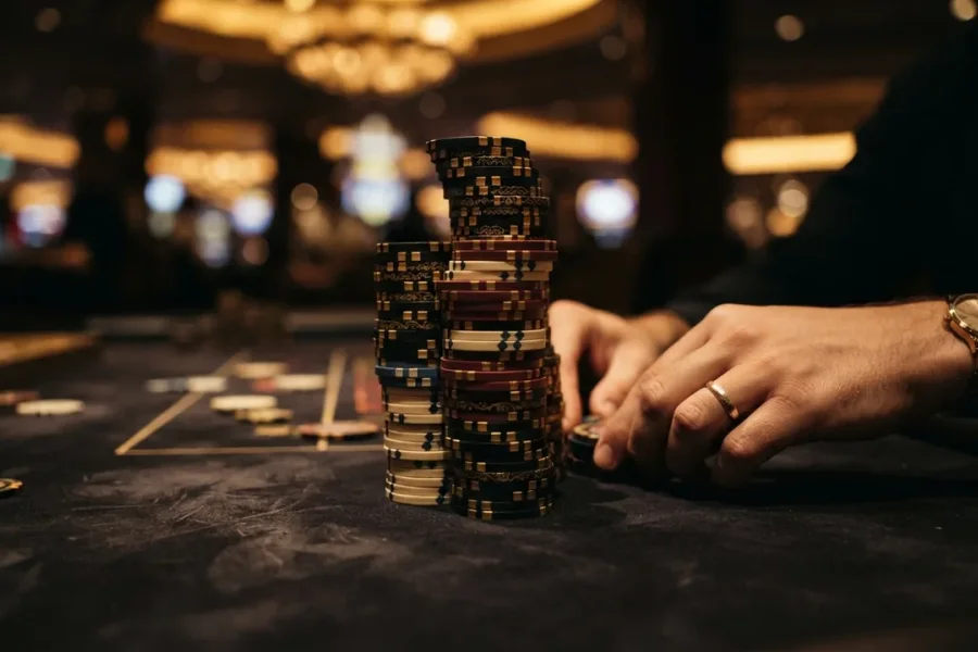 udenlandske casino free spins uden indbetaling