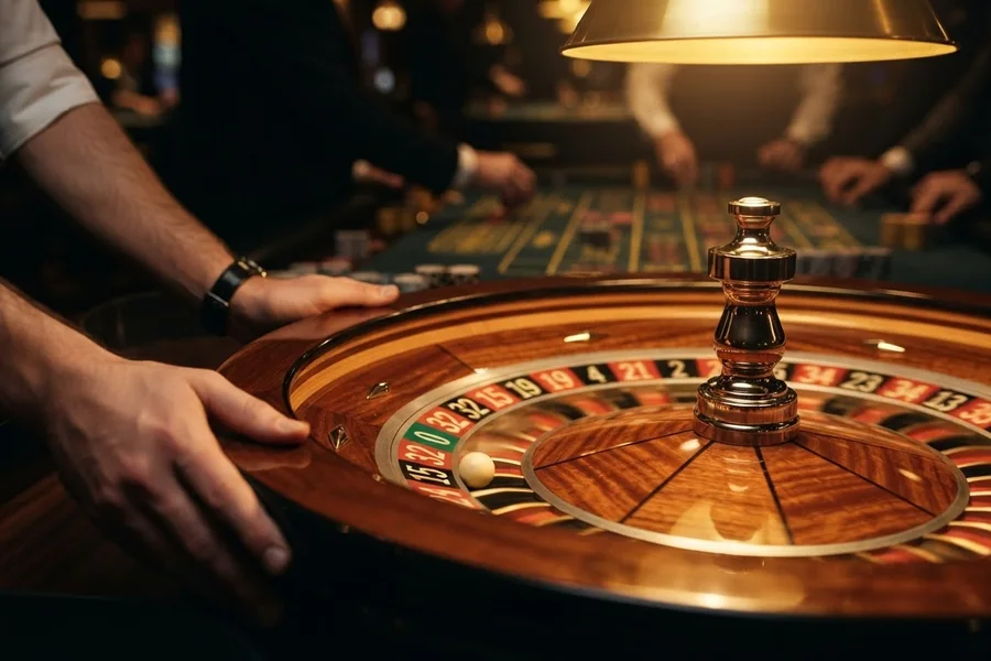 udenlandske casino uden dansk licens